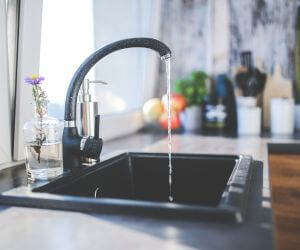 About Plumbers Pros Ludlow, MO